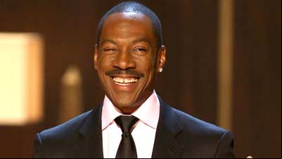 Ýääè Ì¸ðôè / Eddie Murphy