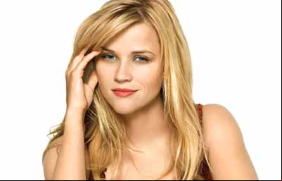 Ðèç Óèçåðñïóí / Reese Witherspoon